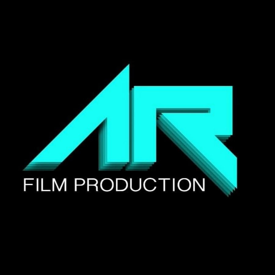 Ar films. Zilliqa.