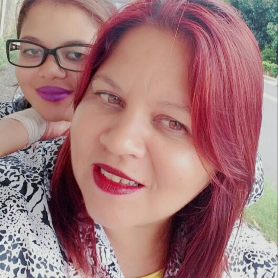 AMLnZu_L606oUyux3IBohN5kxYOyyTObwQCOWjUDVyHI=s900-c-k-c0x00ffffff-no-rj