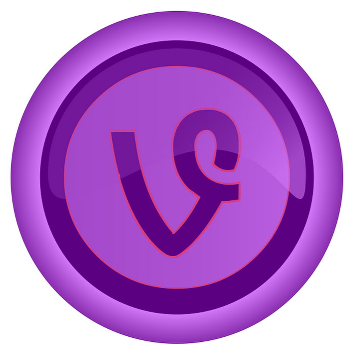 Funny Magic Vines Net Worth & Earnings (2026)