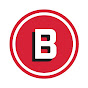 Bruce Buchanan YouTube Profile Photo