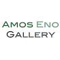 Amos Eno Gallery YouTube Profile Photo