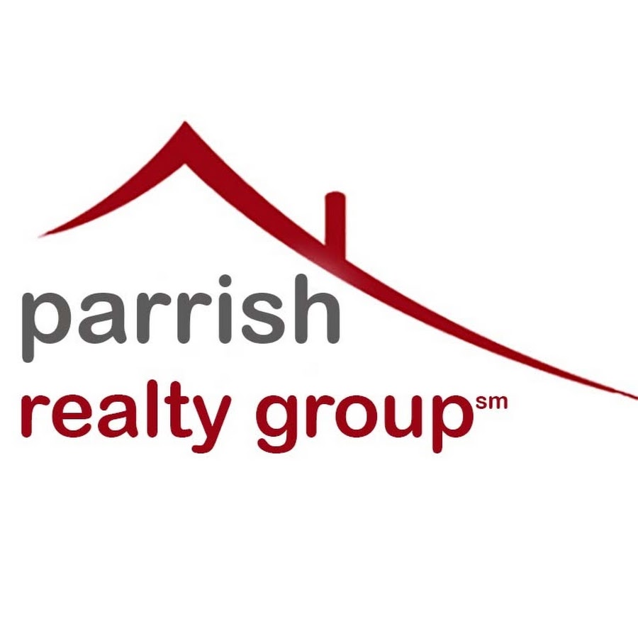 AMLnZu_L8BvGLE4L7ZWAXneJof_LQdRAKYeS3HG5HX27=s900ckc0x00ffffffnorj