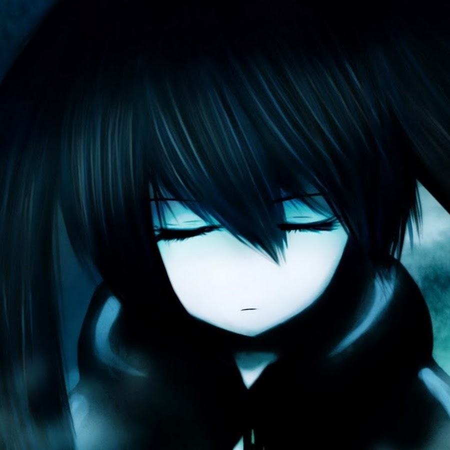 Аниме картинки квадратные