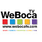 WeBoca TV YouTube Profile Photo