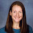 Katherine Johnson Avatar