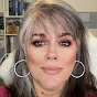 Valerie Elkins; Author, Legacy Expert YouTube Profile Photo