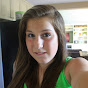 Rebecca Wray YouTube Profile Photo