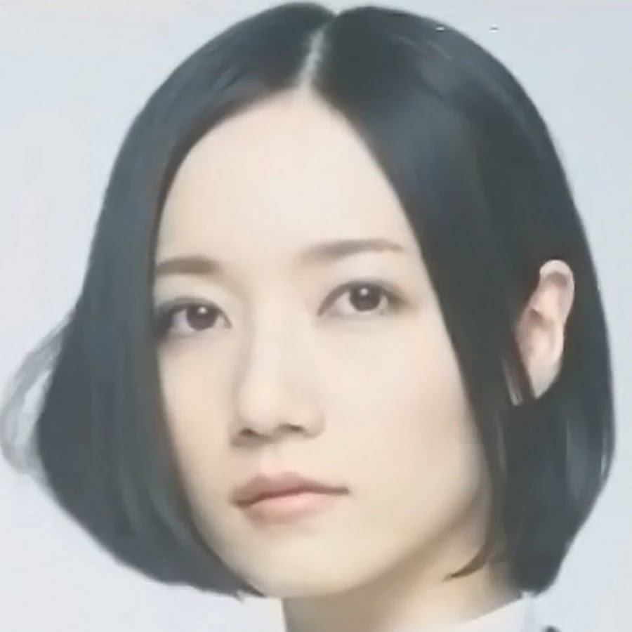 魅惑の三転倒立ドライアイス大本 Youtube