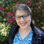 Cindy Ferguson YouTube Profile Photo