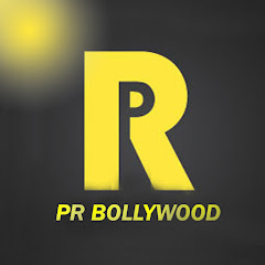 PR Bollywood Channel icon