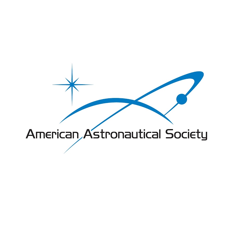 AMLnZu_LAqIYyb2zbH7Mvr5vX0s36cvz047fZKKp1QhmDQ=s900ckc0x00ffffffnorj