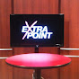 extrapointwku - @extrapointwku - Youtube