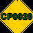 cp0020