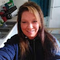 Cindy Hester YouTube Profile Photo