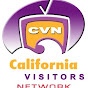 CVNOC - @CVNOC YouTube Profile Photo