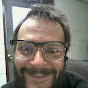 Russell Pope YouTube Profile Photo