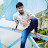 Bala Kumar Avatar