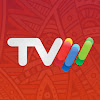 TVM Live TV
