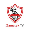 What could Zamalek TV - قناة الزمالك buy with $1.1 million?