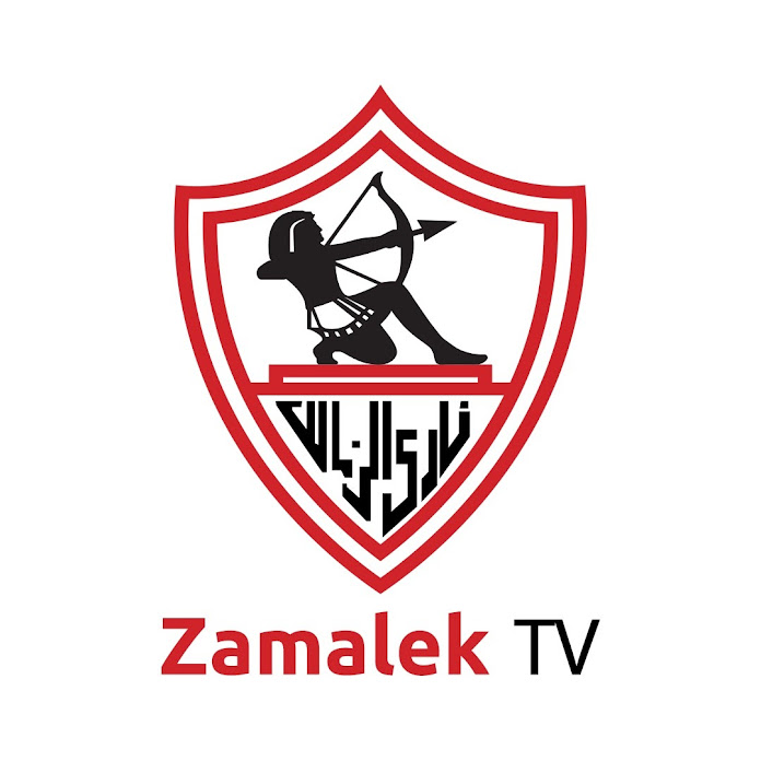 Zamalek TV - قناة الزمالك Net Worth & Earnings (2024)