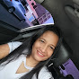 Carol Fernandez YouTube Profile Photo