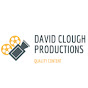 David Clough YouTube Profile Photo