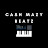 DamnCash Mazy Beatz