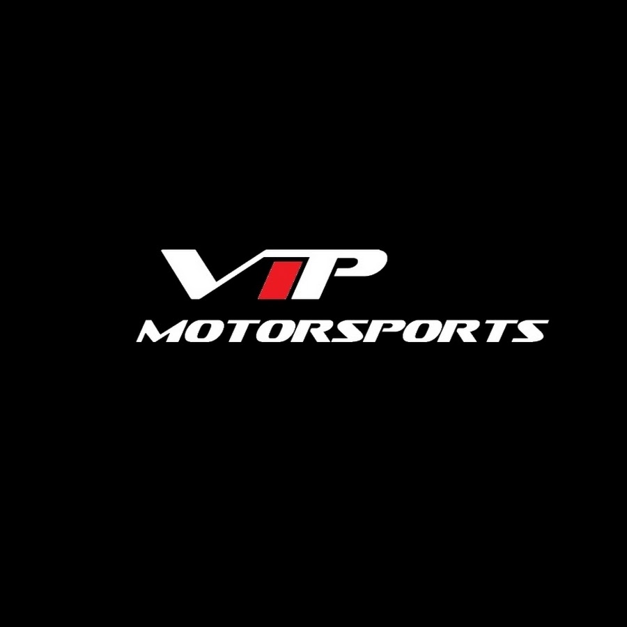 AMLnZu_LHfXaZfhraD9Tcn0OYBlM6W7bxZzMwI_KVwn=s900ckc0x00ffffffnorj