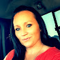 Brandi Carter YouTube Profile Photo