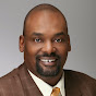 Kevin Alexander YouTube Profile Photo