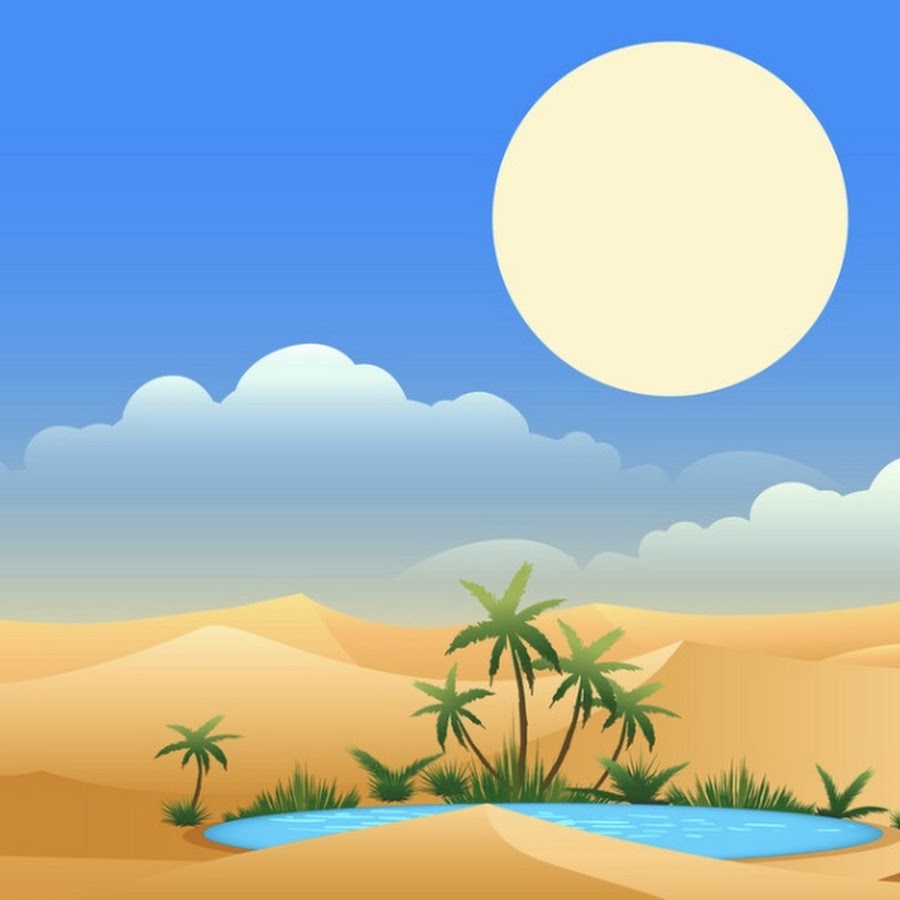 AMLnZu_LJ0txvdvbvBIA9tML882xnqDWzdfe_WPnKGVv=s900-c-k-c0x00ffffff-no-rj