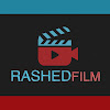 What could راشد فيلم RASHED FILM I buy with $522.2 thousand?