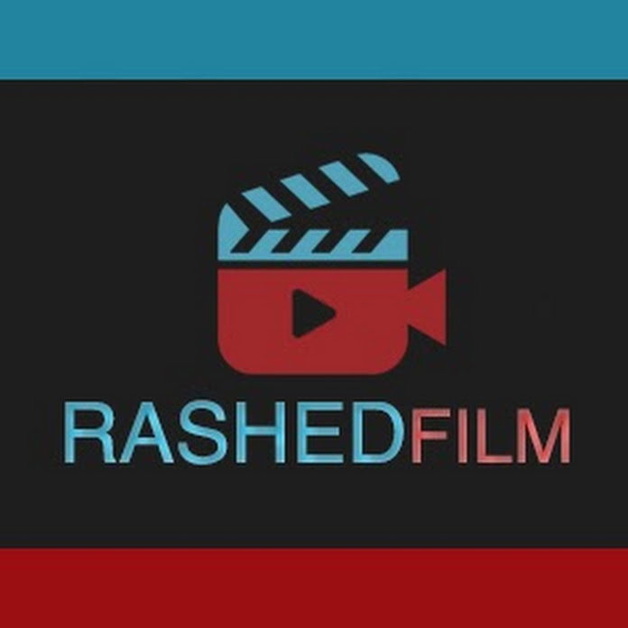 راشد فيلم RASHED FILM I Net Worth & Earnings (2024)