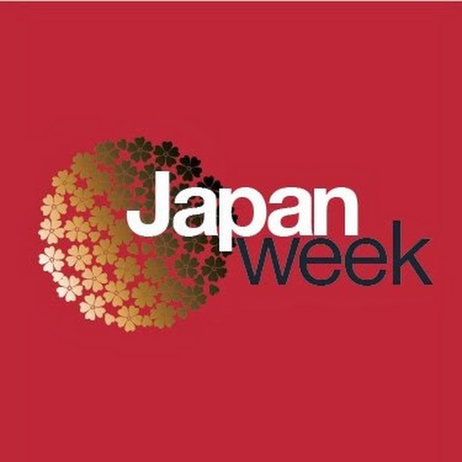 фестиваль окинава. золотая неделя в японии даты. Week japan. золотая неделя в японии. Weekday japanese.