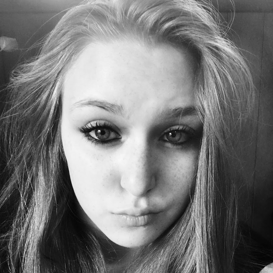 AMLnZu_LKCZuyDpKZLoruYStwJ2udD_IiuxLuCqaEBViKg=s900ckc0x00ffffffnorj