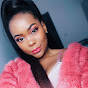 Edna Muianga YouTube Profile Photo