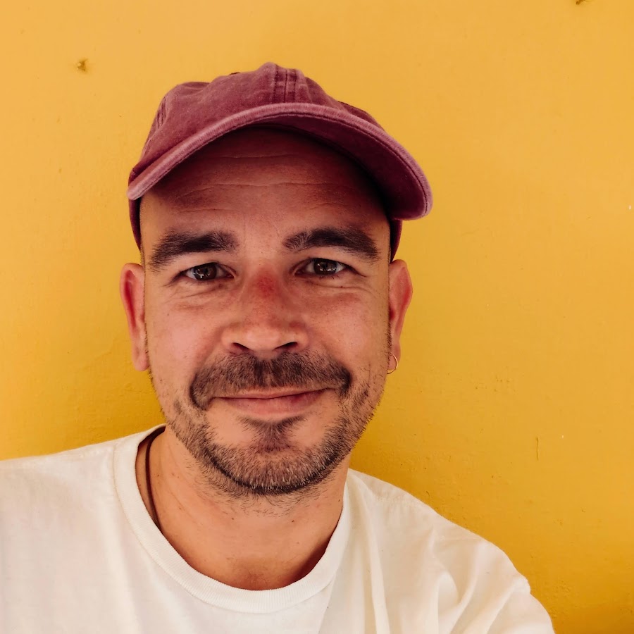 AMLnZu_LKohnbsktFnAgKxR04S4iousy_h9PaAOpz9tFjns=s900ckc0x00ffffffnorj