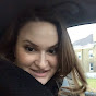 Melinda Reed YouTube Profile Photo