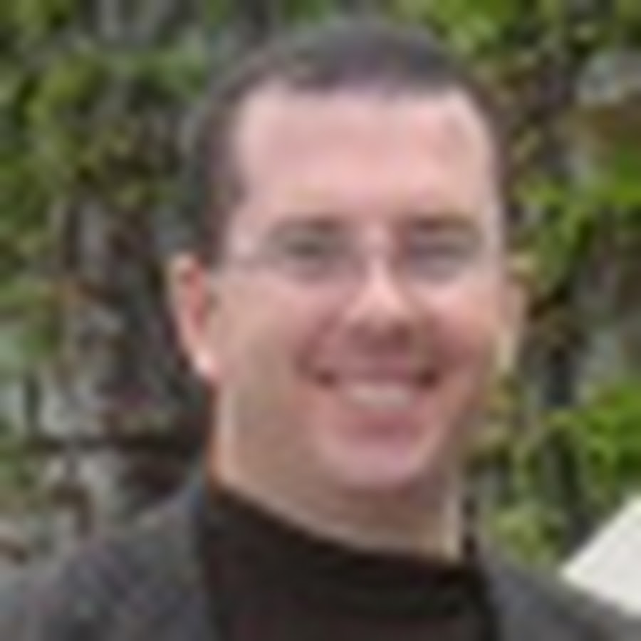 Amlnzu Llvfbl7katnvnj14hkyntyioqzezy1owkmmdv S900 C K C0x00ffffff No Rj