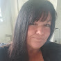 Angela Middleton YouTube Profile Photo