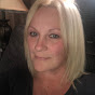 Linda Combs YouTube Profile Photo