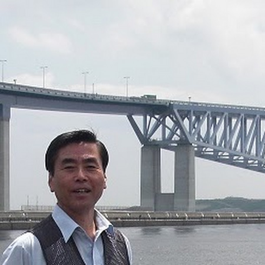 AMLnZu_LMI90jn43qhH1Y1gpm5bfhge_8XBbWEkIEC=s900ckc0x00ffffffnorj