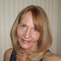 Brenda Matthews YouTube Profile Photo