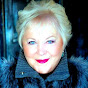 Sandra Marshall YouTube Profile Photo