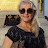 Lidia Grygorenko