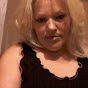 Joyce Carter YouTube Profile Photo
