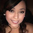 xxobrittanyg Avatar