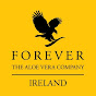 Forever Ireland HQ YouTube Profile Photo