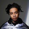 What could YBN Nahmir buy with $431.94 thousand?