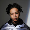 What could YBN Nahmir buy with $431.9 thousand?